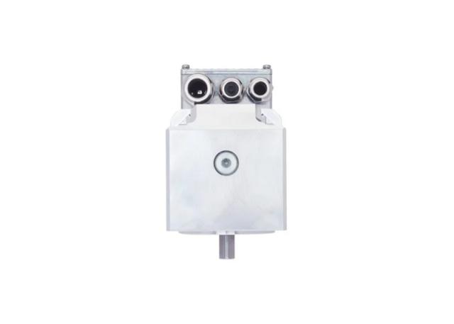 Positioning System HIPERDRIVE HDA 70
