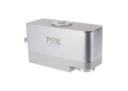 Positioning System PSW 30_/32_-14