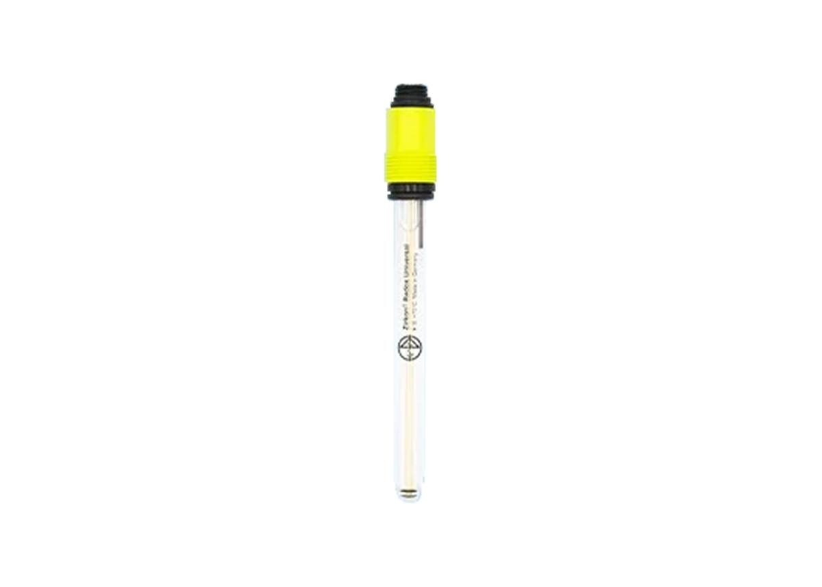 Zirkon® Rx Universal