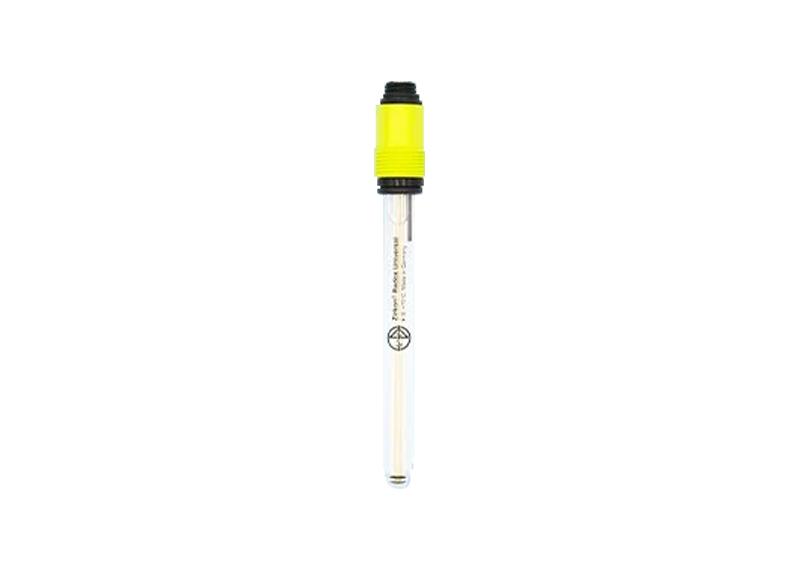Zirkon® Rx Universal