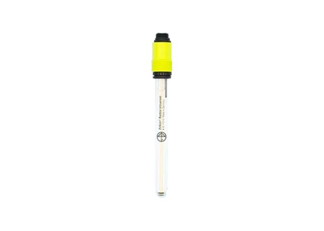 Zirkon® Rx Universal