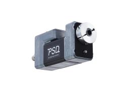 PSD 41