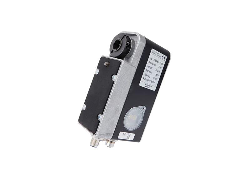 Positioning System PSE 30_/32_-14