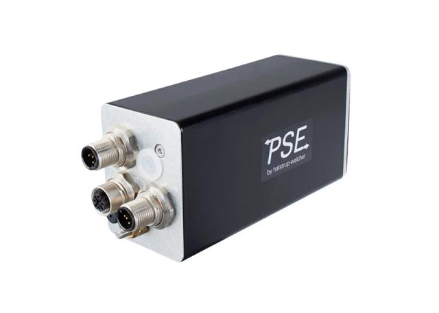 Positioning System PSE 31_/33_-14