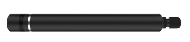 Peracetic Sensor S494 N
