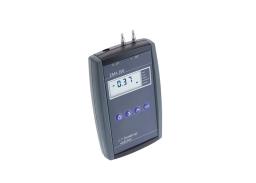 Portable Air Velocity Meter EMA200