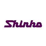 Shinko