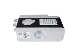 Positioning System PSE 30_/32_-14