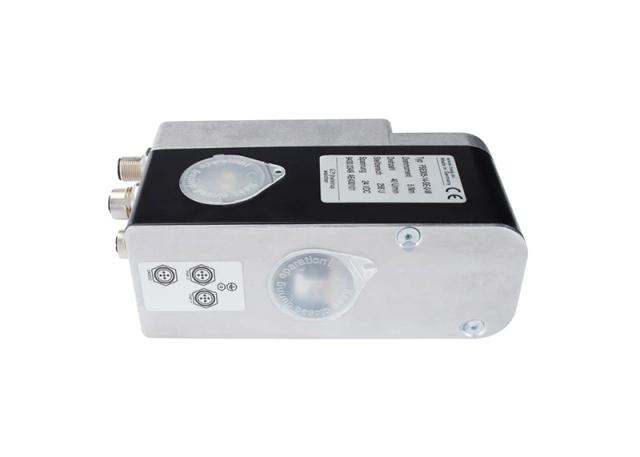Positioning System PSE 30_/32_-14