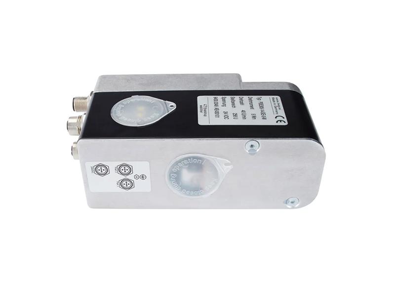 Positioning System PSE 30_/32_-14