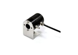 PyroSigma – Miniature Pyrometer With Built-In Display