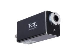 Positioning System PSE 31_/33_-14