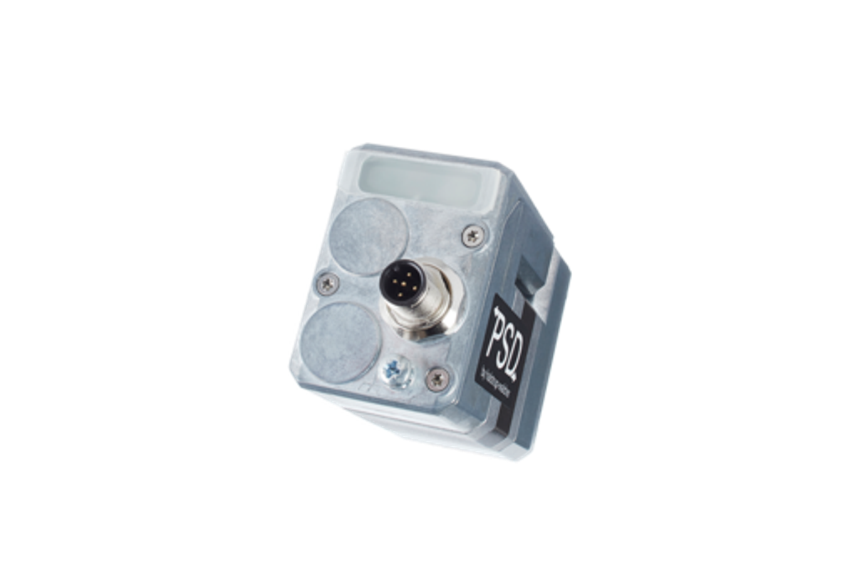 PSD 49