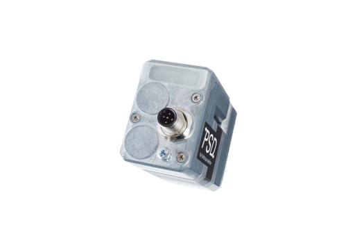 PSD 49