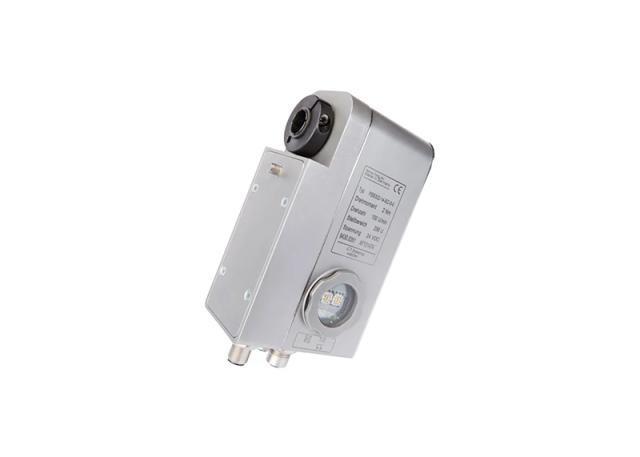 Positioning System PSS 30_/32_-14