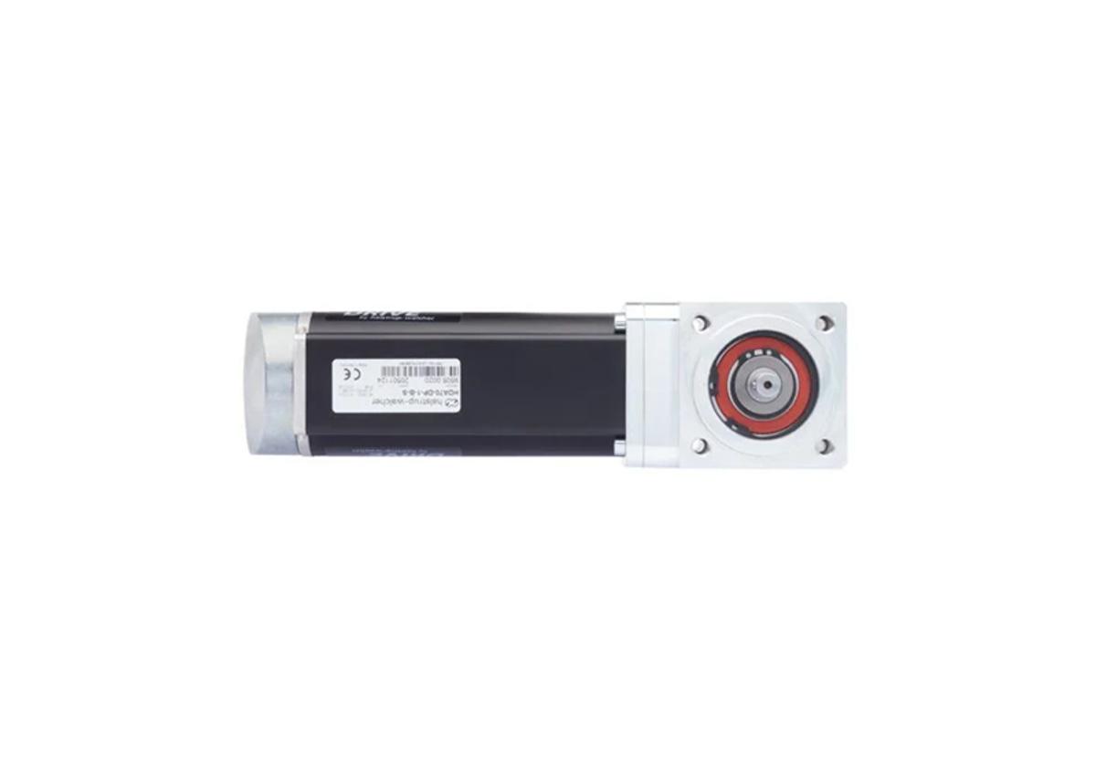 Positioning System HIPERDRIVE HDA 70