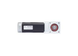 Positioning System HIPERDRIVE HDA 70