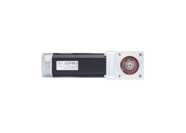 Positioning System HIPERDRIVE HDA 70