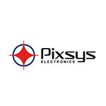 Pixsys