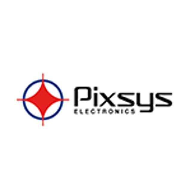 Pixsys