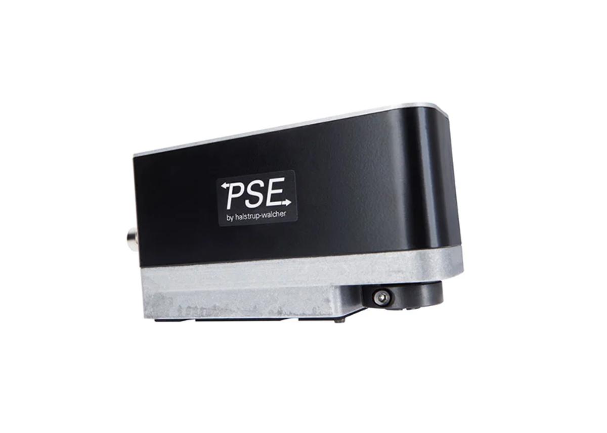 Positioning System PSE 30_/32_-14