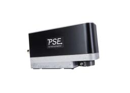 Positioning System PSE 30_/32_-14