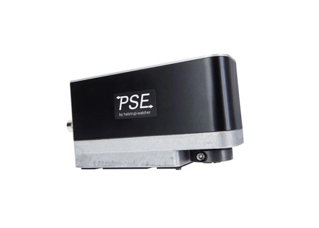 Positioning System PSE 30_/32_-14