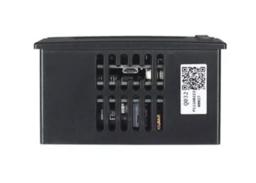 STR561 | Strain-Gauge Indicator / Panel Meter