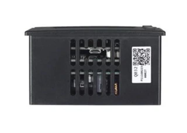 STR561 | Strain-Gauge Indicator / Panel Meter