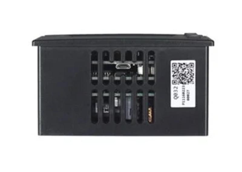 STR561 | Strain-Gauge Indicator / Panel Meter