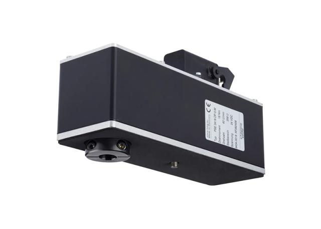 Positioning System PSE 34_-14