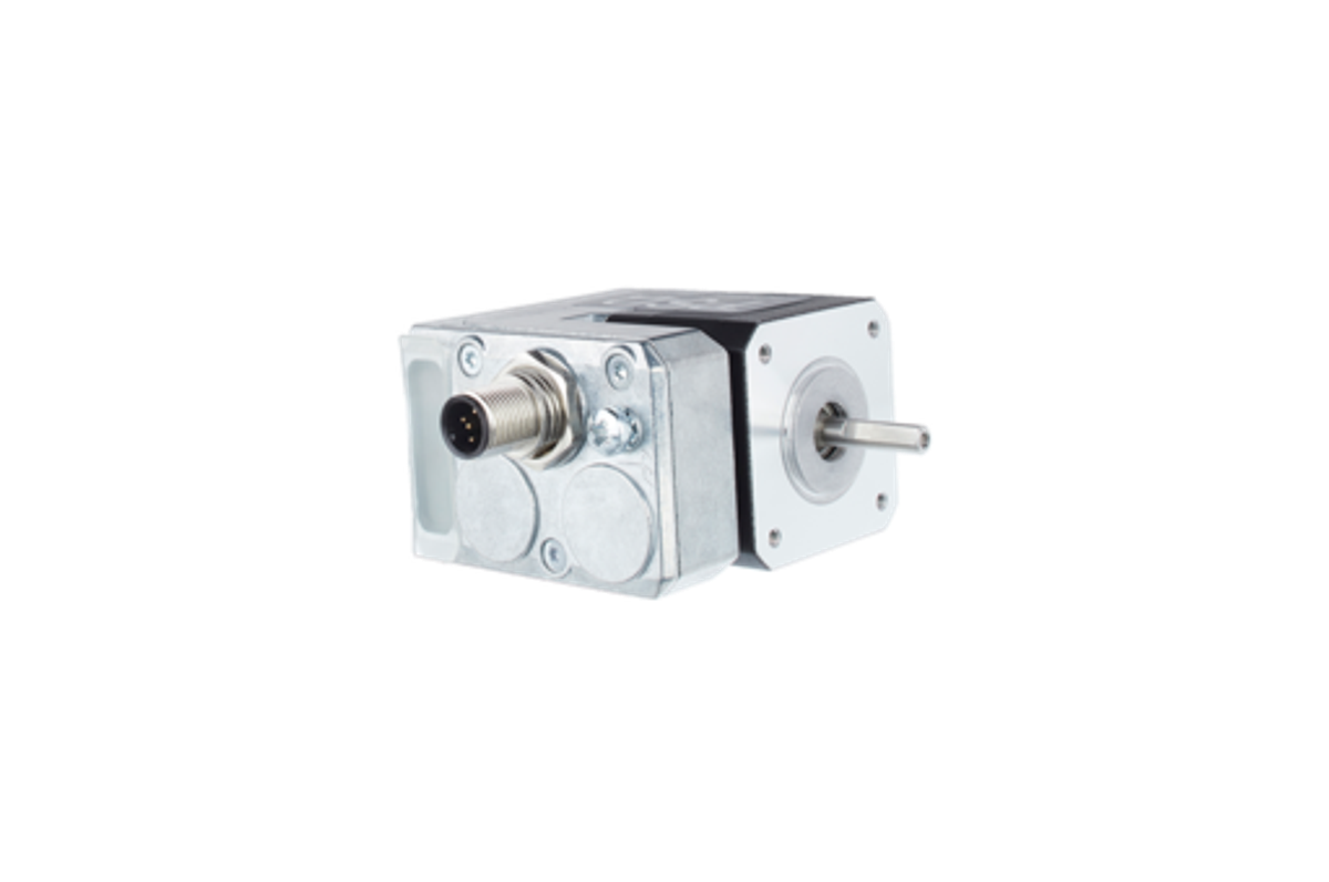 PSD 48