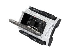 Remote I/O Module