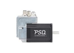 PSD 42