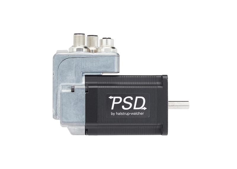 PSD 42