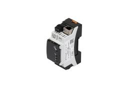 CNV520 | Protocol converter Modbus TCP/ Modbus RTU