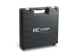 Portable Vibration Meter