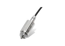 ATEX Vibration Sensor HE101 Series