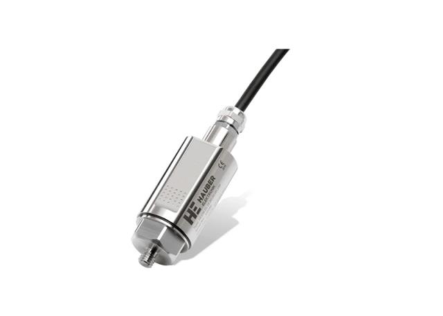 ATEX Vibration Sensor HE100 Series