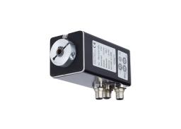 Positioning System PSE 31_-8