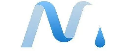 image of 墨滴 Mdnice