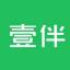 icon of 壹伴