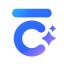 icon of 百家号