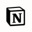 icon of Notion