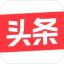 icon of 今日头条