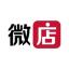 icon of 微店