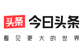 image of 今日头条 image of 今日头条