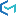 icon of 次幂数据