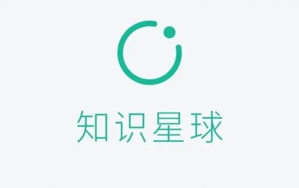 image of 知识星球