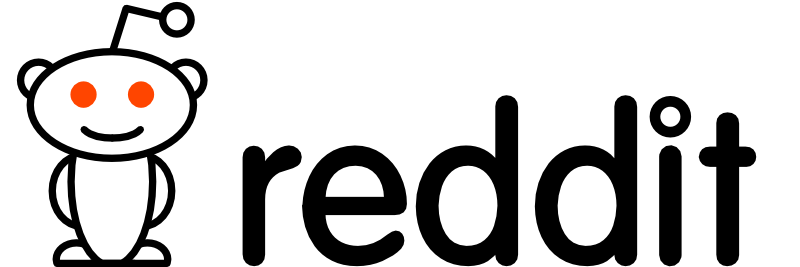 image of Reddit image of Reddit
